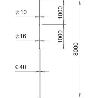 5402880 2.jpg